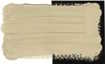 [13.4106] Gouache paint Daniel Smith 15ml (06 Buff Titanium)