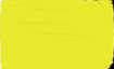 [13.4110] Gouache paint Daniel Smith 15ml (10 Hansa Yellow Light)