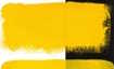 Kvašová barva Daniel Smith 15ml – 01 Hansa Yellow Medium