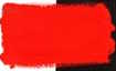 Kvašová barva Daniel Smith 15ml – 14 Pyrrole Scarlet