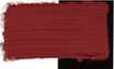 Kvašová barva Daniel Smith 15ml – 17 Indian Red