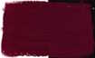[13.4116] Gouache paint Daniel Smith 15ml (16 Quinacridone Magenta)
