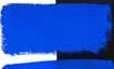 [13.4103] Gouache paint Daniel Smith 15ml (03 Ultramarine Blue)