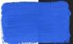 Kvašová barva Daniel Smith 15ml – 12 Cobalt Blue