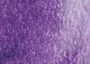 Daniel Smith Watercolour Paints 15 ml – 031 Cobalt Violet Deep
