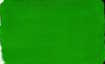 Kvašová barva Daniel Smith 15ml – 13 Permanent Green Light