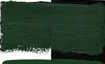 [13.4119] Gouache paint Daniel Smith 15ml (19 Cascade Green)