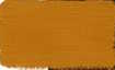 [13.4111] Gouache paint Daniel Smith 15ml (11 Yellow Ochre)