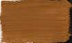 15 Raw Sienna