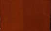 [13.4107] Gouache paint Daniel Smith 15ml (07 Burnt Sienna)