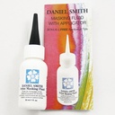 [13.7116] Masking fluid Daniel Smith 29.5 ml