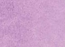 [13.1231] Daniel Smith Watercolour Paints (231 Wisteria, 15 ml)