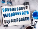 [13.1938] Set of DS Watercolour Paints 3x5ml – Stormbreaker