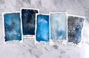 [13.1938] Set of DS Watercolour Paints 3x5ml – Stormbreaker
