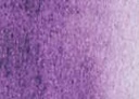 [13.1107] Daniel Smith Watercolour Paints (107 Ultramarine Red, 15 ml)