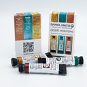 [13.1939] Watercolor Set DS 3x5ml – Desert Horizons