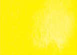 [13.1154] Daniel Smith Watercolour Paints (154 Bismuth Vanadate Yellow, 15 ml)