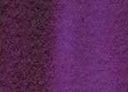 [13.1225] Daniel Smith Watercolour Paints (225 Quinacridone Purple, 15 ml)