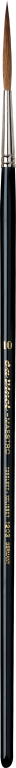 Da Vinci 1203 Maestro liner brush
