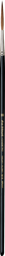 Da Vinci 1203 Maestro liner brush