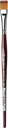 Da Vinci 1381 Vario brush