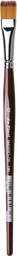Da Vinci 1381 Vario brush 6