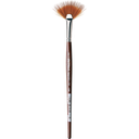 [77.4721] Da Vinci 1385 Vario Fan Brush - Size 5