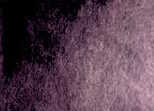164 Purpurite Genuine