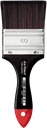 Da Vinci 5040 Top-Acrylic Wide Brush