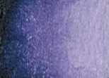Daniel Smith Watercolour Paints 15 ml – 019 Carbazole Violet