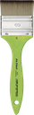 Da Vinci 5073 Fit Wide Brush 20