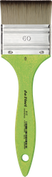 Široký štětec da Vinci 5073 Fit 20