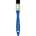 Široký štětec da Vinci 5074 Forte-Basic 20 mm
