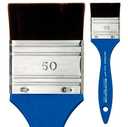 Da Vinci 5074 Forte-Basic wide brush