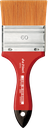 Da Vinci 5080 Spin wide Brush