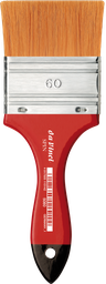 Da Vinci 5080 Spin wide Brush 20