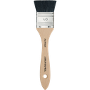 Da Vinci 550 Goat Wide Brush