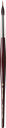 Da Vinci 5519 liner brush
