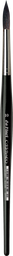 Da Vinci 5598 Casaneo watercolor brush 1