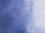 [13.1115] Daniel Smith Watercolour Paints (115 Cobalt Blue Violet, 15 ml)