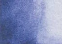 [13.1115] Daniel Smith Watercolour Paints (115 Cobalt Blue Violet, 15 ml)