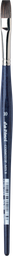 Akvarelový štětec da Vinci 5830 Cosmotop
