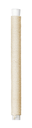 Skelné vlákno da Vinci 640 8