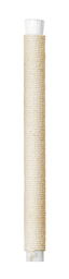 Da Vinci 640 Fiberglass 10