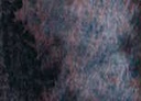 [13.1188] Daniel Smith Watercolour Paints (188 Shadow Violet, 15 ml)