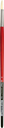 Da Vinci 7723 Maestro2 round brush 1