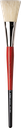 Da Vinci 7823 Maestro2 Wide Brush