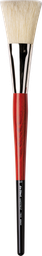 Široký štětec da Vinci 7823 Maestro2 35