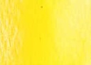 Daniel Smith Watercolour Paints 15 ml – 041 Hansa Yellow Light