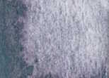 [13.1200] Daniel Smith Watercolour Paints (200 Sugilite Genuine, 15 ml)